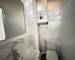 Perreux Sur Marne primo accédant ou investisseur - Toilettes