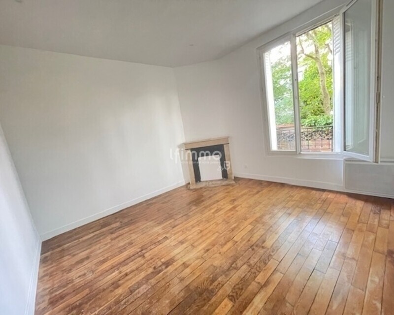 Perreux Sur Marne primo accédant ou investisseur - Chambre