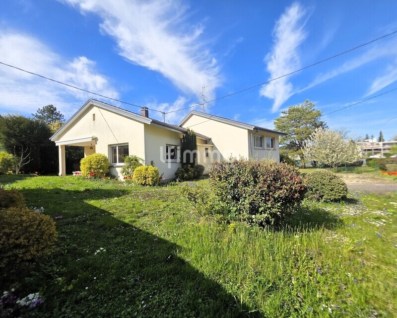 Riedisheim Waldeck – Maison familiale plain-pied sur 9 ares - 20260409 162658