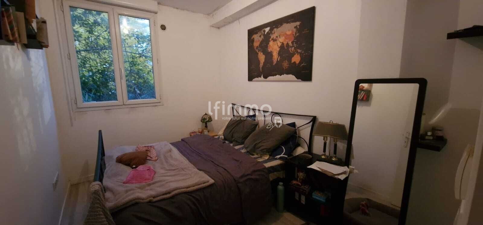 Duplex avec terrasse privative Vente interactive à partir de 240 000 € - Whatsapp image 2025-01-17 at 14.38.52