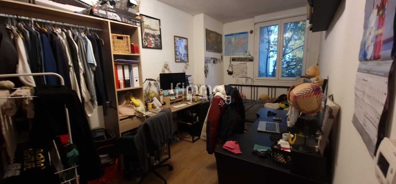 Duplex avec terrasse privative Vente interactive à partir de 240 000 € - Whatsapp image 2025-01-17 at 14.38.51