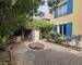 Maison 104m2 les Accates 13011 - 20250604 102711