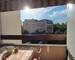  Studio Meublé avec Terrasse, Piscine - 20230913 175515