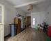 Maison de ville à rénover au cœur de Limoux - Pxl 20250605 081006676.mp