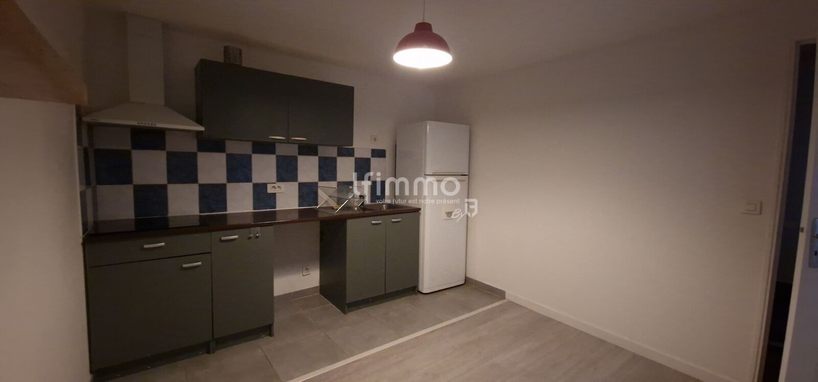 Duplex avec jouissance cour commune – Ivry-sur-Seine - 20241112 170435