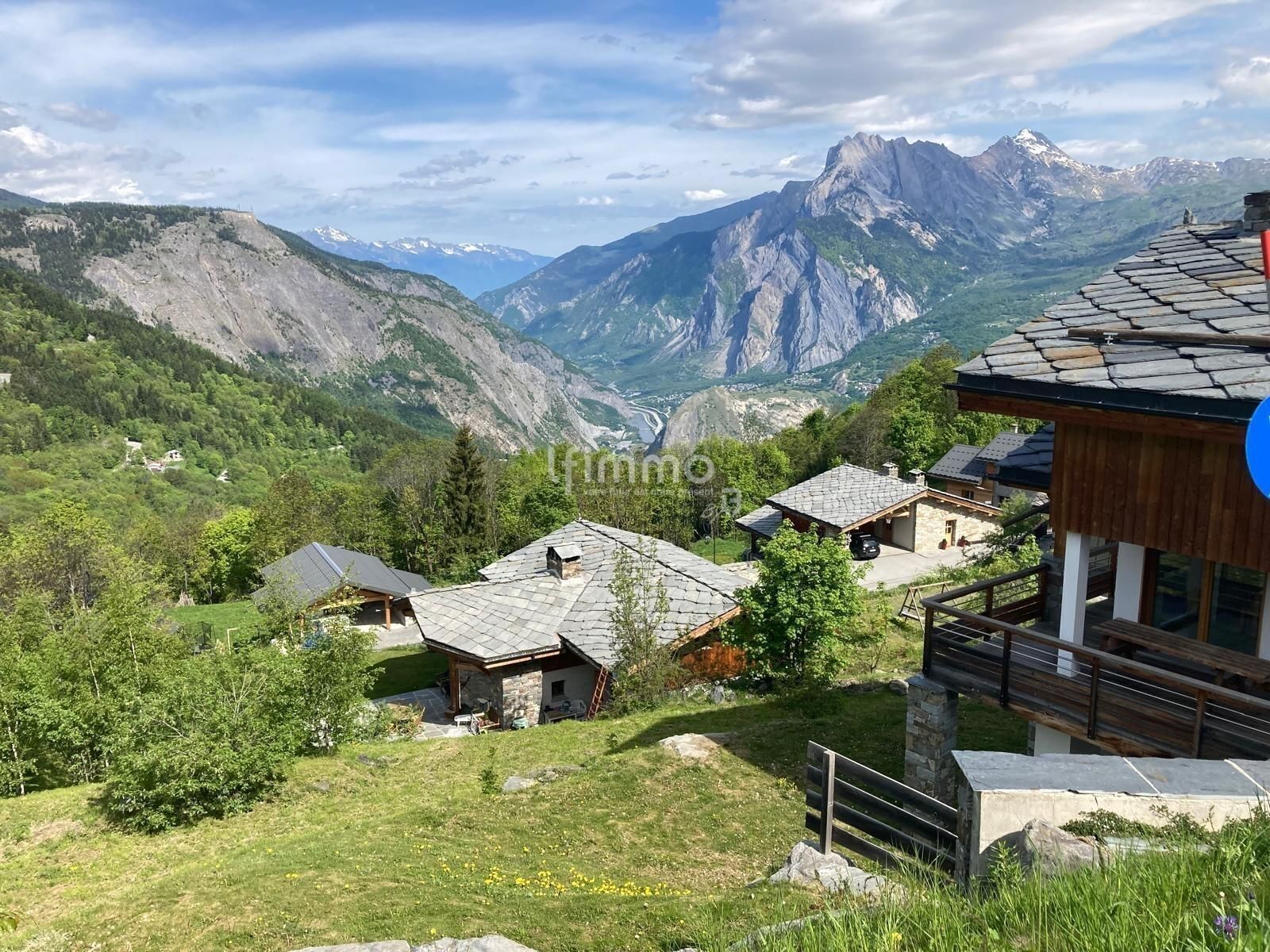 terrain à batir - Photo-2025-05-19-11-17-27-2