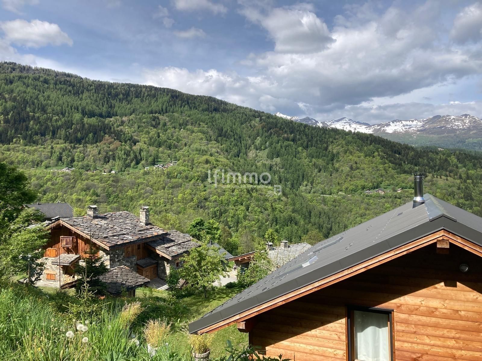 terrain à batir - Photo-2025-05-19-11-17-27-1