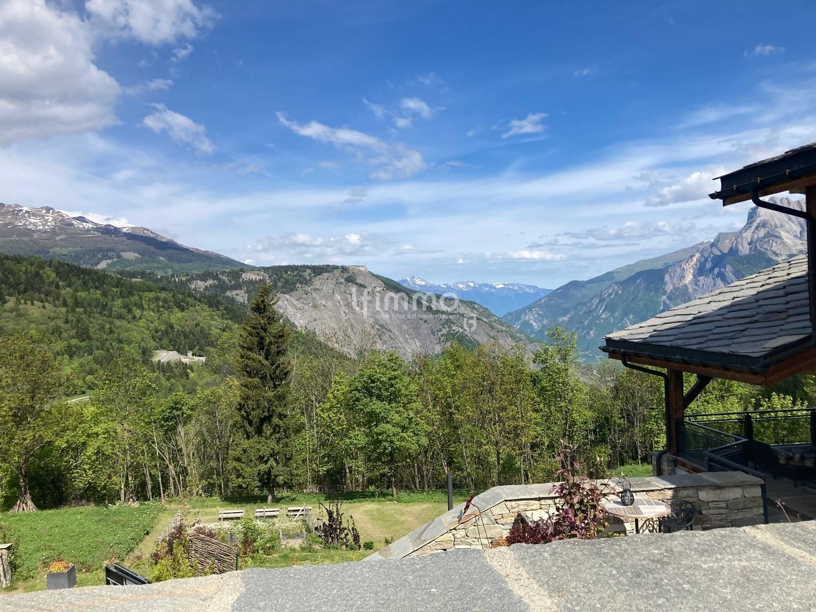 terrain à batir - Photo-2025-05-19-11-17-26-2