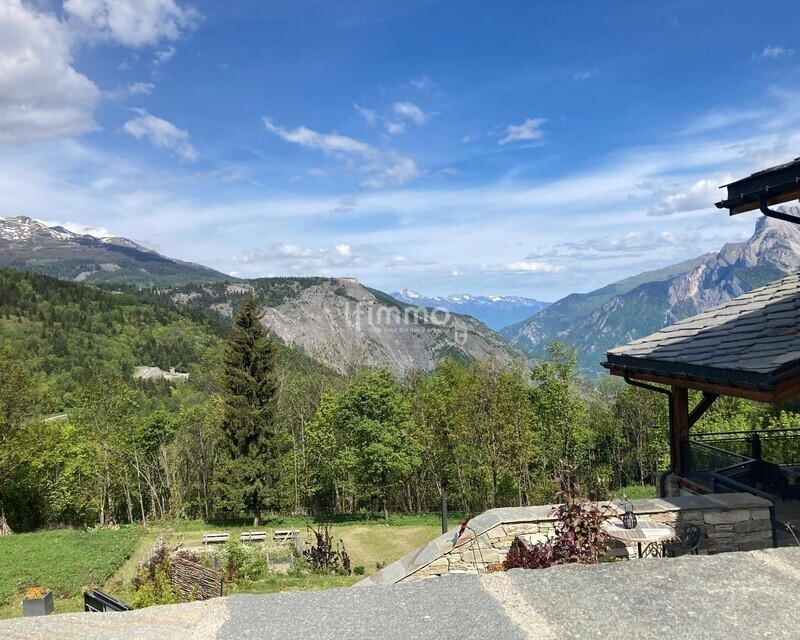terrain à batir - Photo-2025-05-19-11-17-26-2