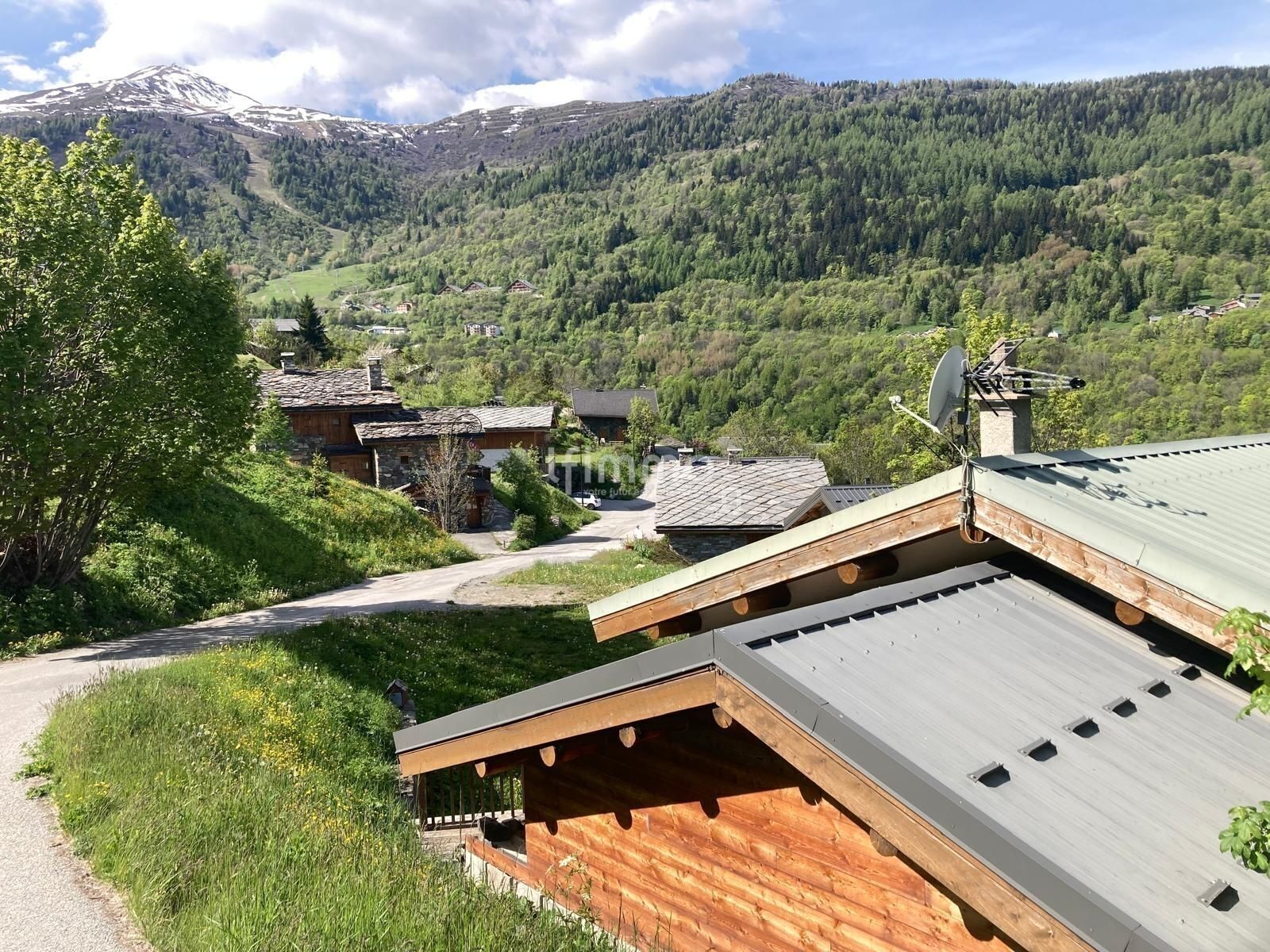 terrain à batir - Photo-2025-05-19-11-17-26-1