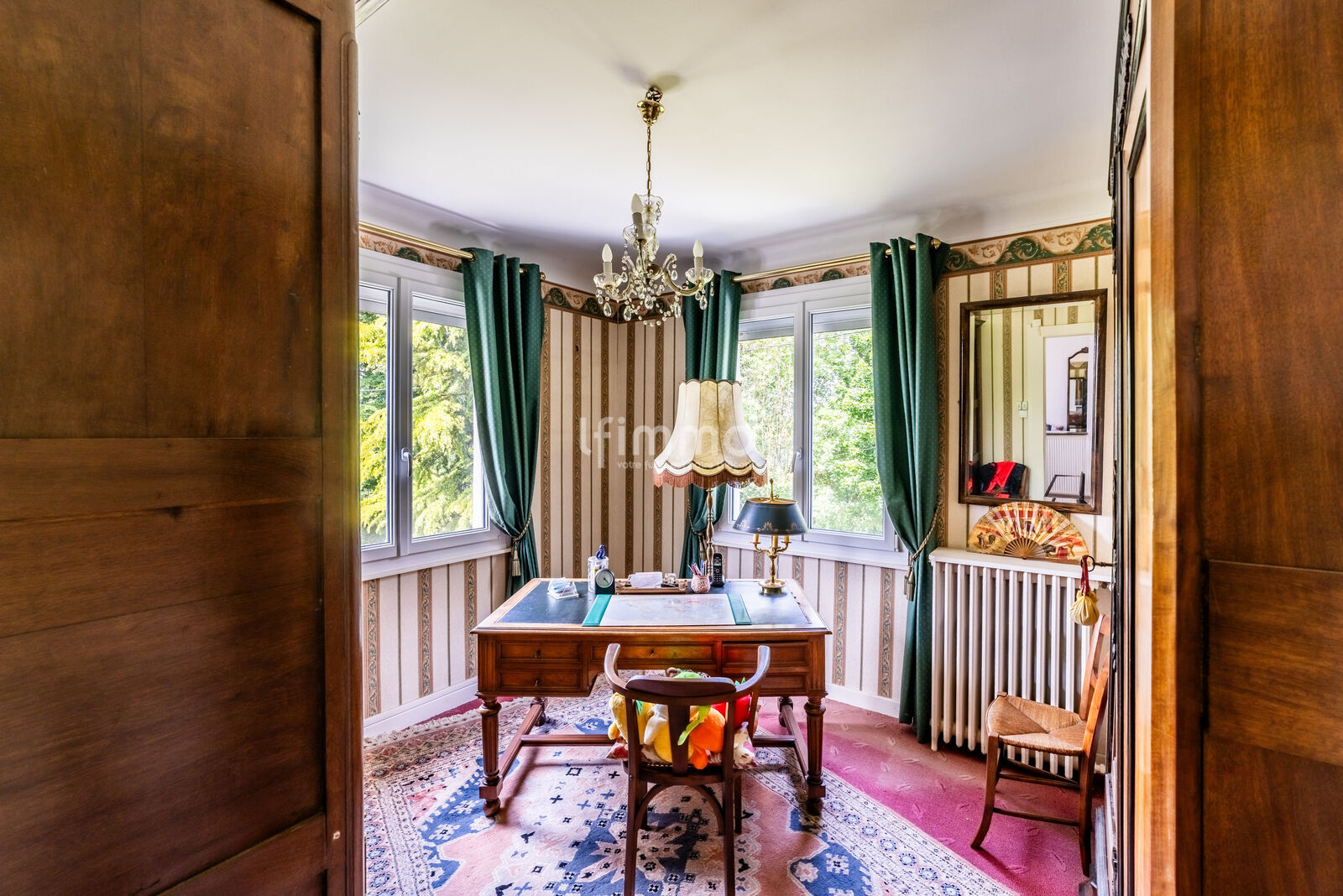 Grande Propriété familiale à Château-Salins. - 27 mai 2025-12255c9a5630-hdr