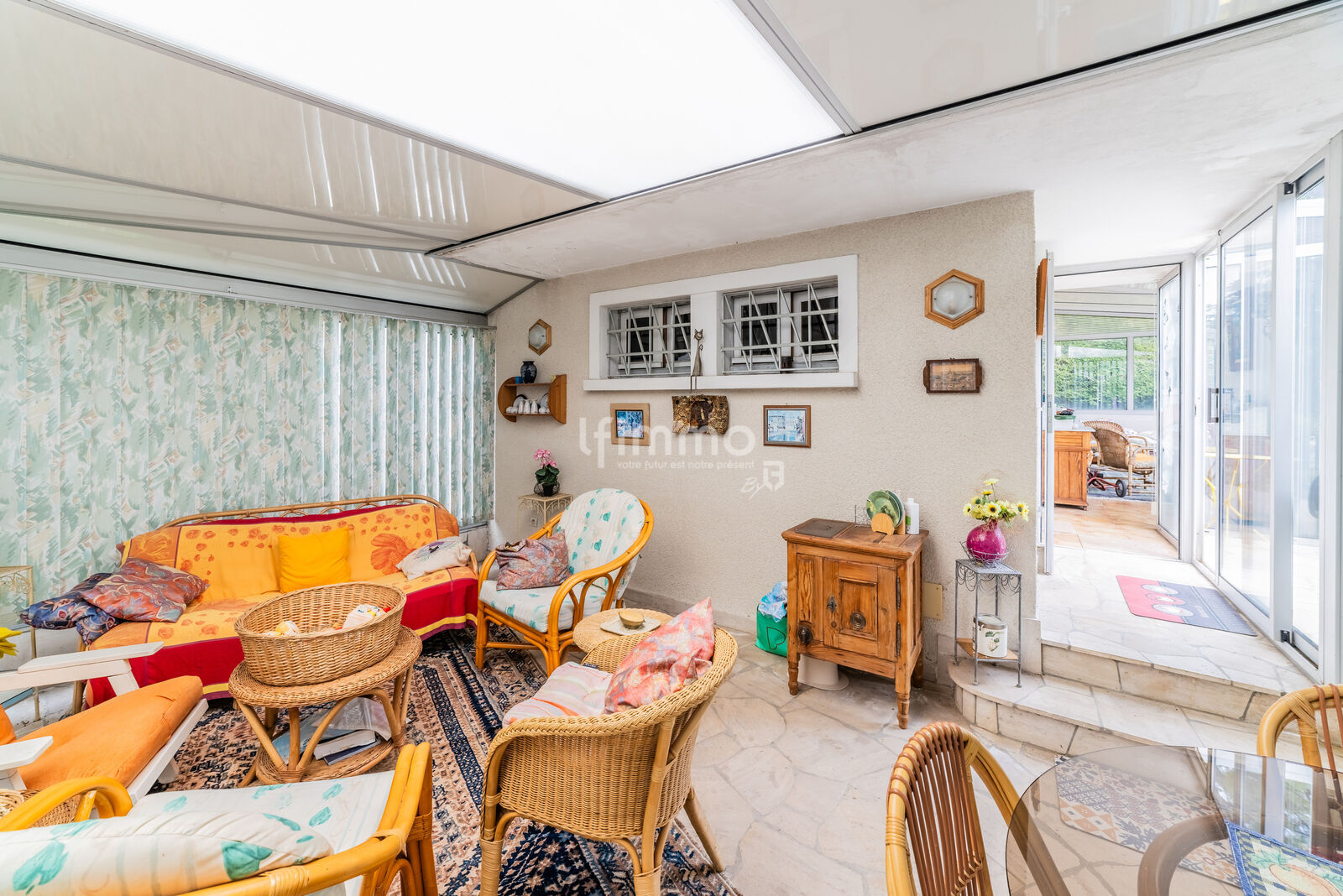 Grande Propriété familiale à Château-Salins. - 27 mai 2025-12385c9a5699-hdr