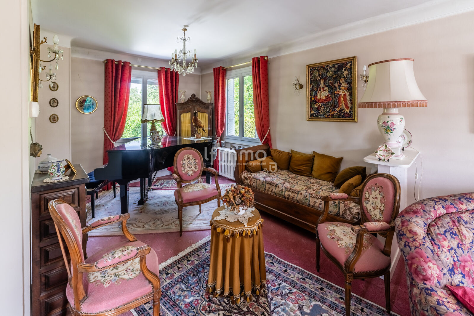 Grande Propriété familiale à Château-Salins. - 27 mai 2025-12275c9a5642-hdr