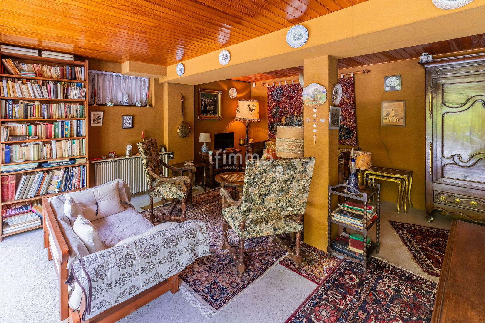 Grande Propriété familiale à Château-Salins. - 27 mai 2025-12205c9a5606-hdr