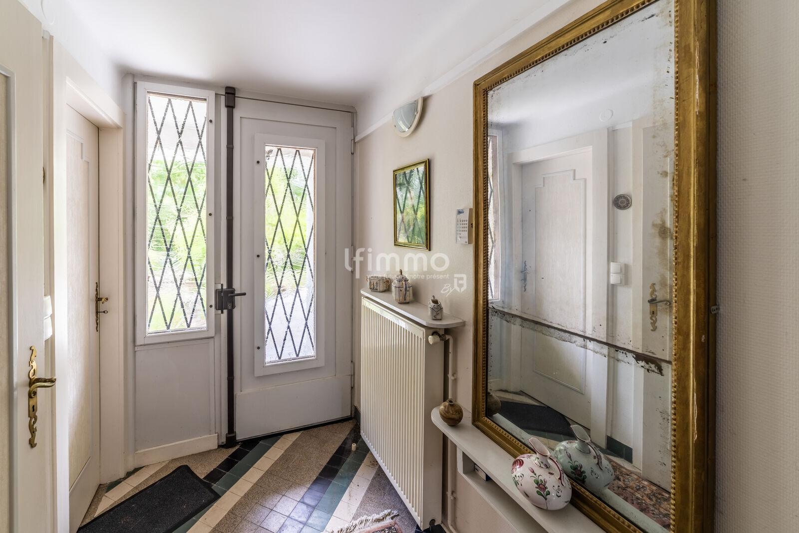 Grande Propriété familiale à Château-Salins. - 27 mai 2025-12195c9a5597-hdr