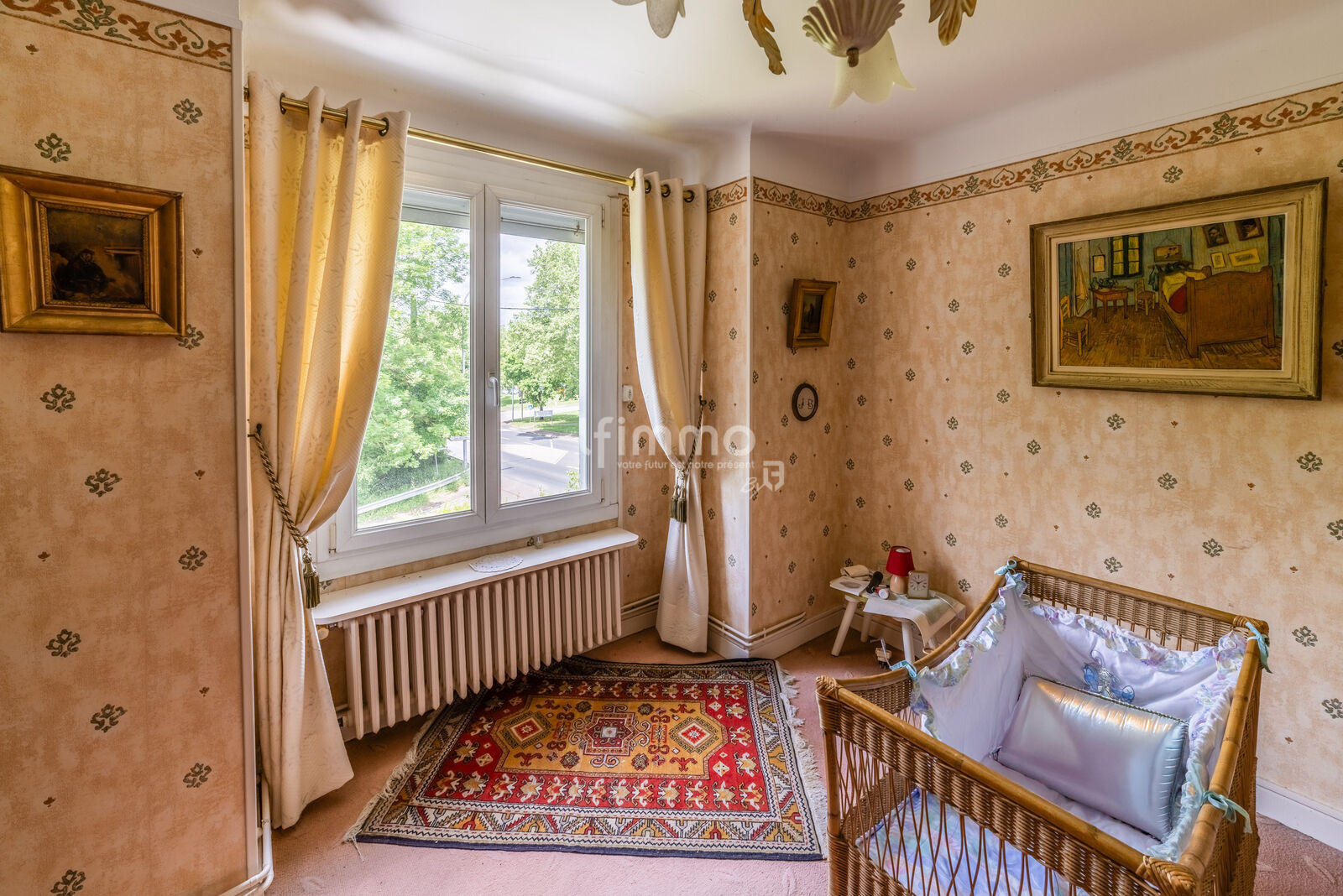 Grande Propriété familiale à Château-Salins. - 27 mai 2025-12315c9a5666-hdr-modifier