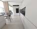 Appartement 4 pièces  91 m2 terrasses parkings - Cuisine n