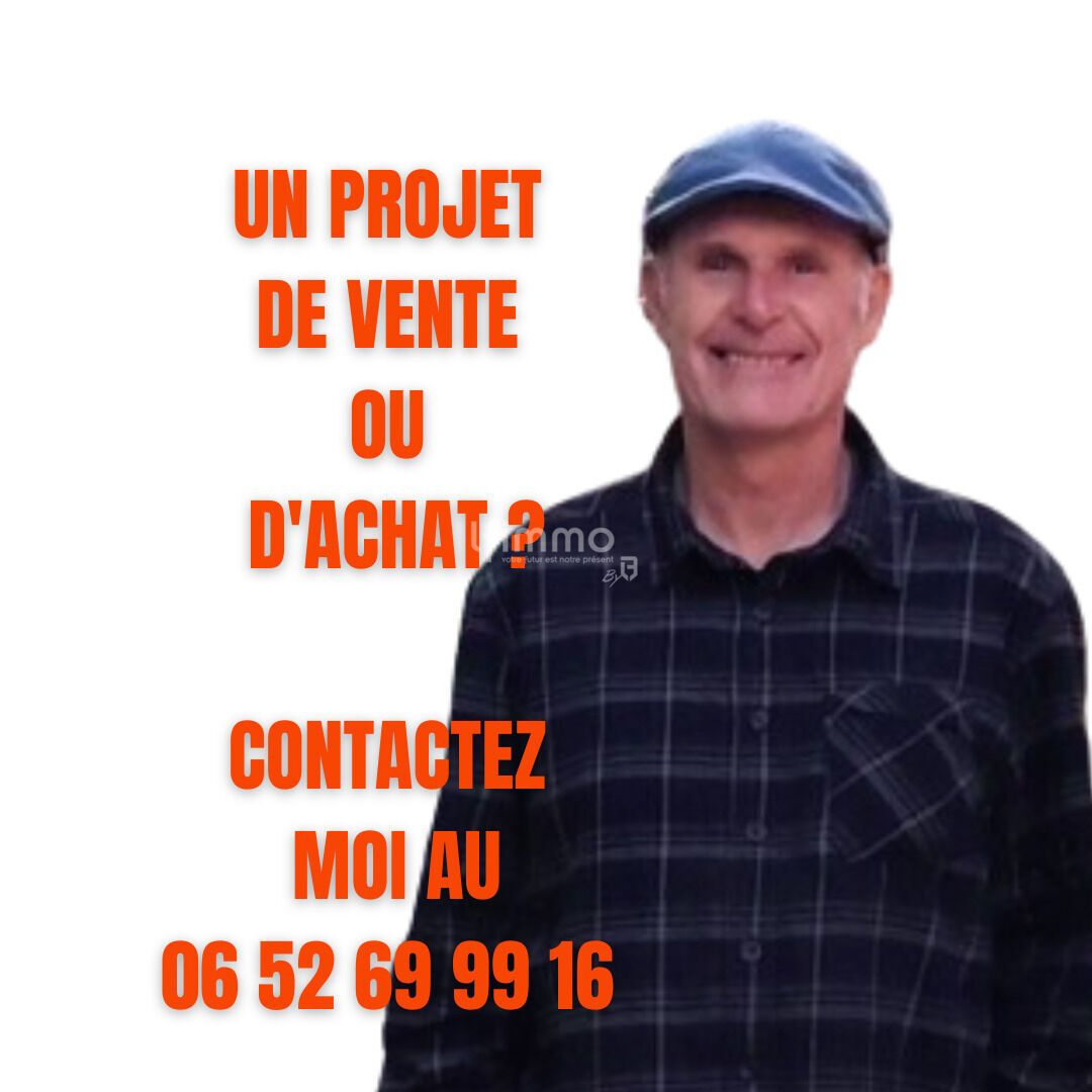 Maison 2 chambres. - Oim pour publi