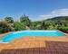 Exclusivité - Villa avec vue sur mer Remire-Montjoly  - 76a5c873-a62a-4295-ab33-b02a56acf6a4