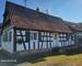 Maison à Oberroedern - 20250218 114411
