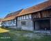 Maison à Oberroedern - 20250218 113735