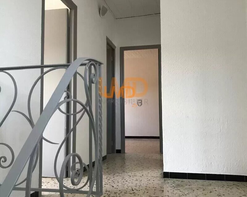 Partie de Mas à 5 minutes de Thuir - 3da6ac30-c3e9-4214-a8d1-7fe128f7d0ec