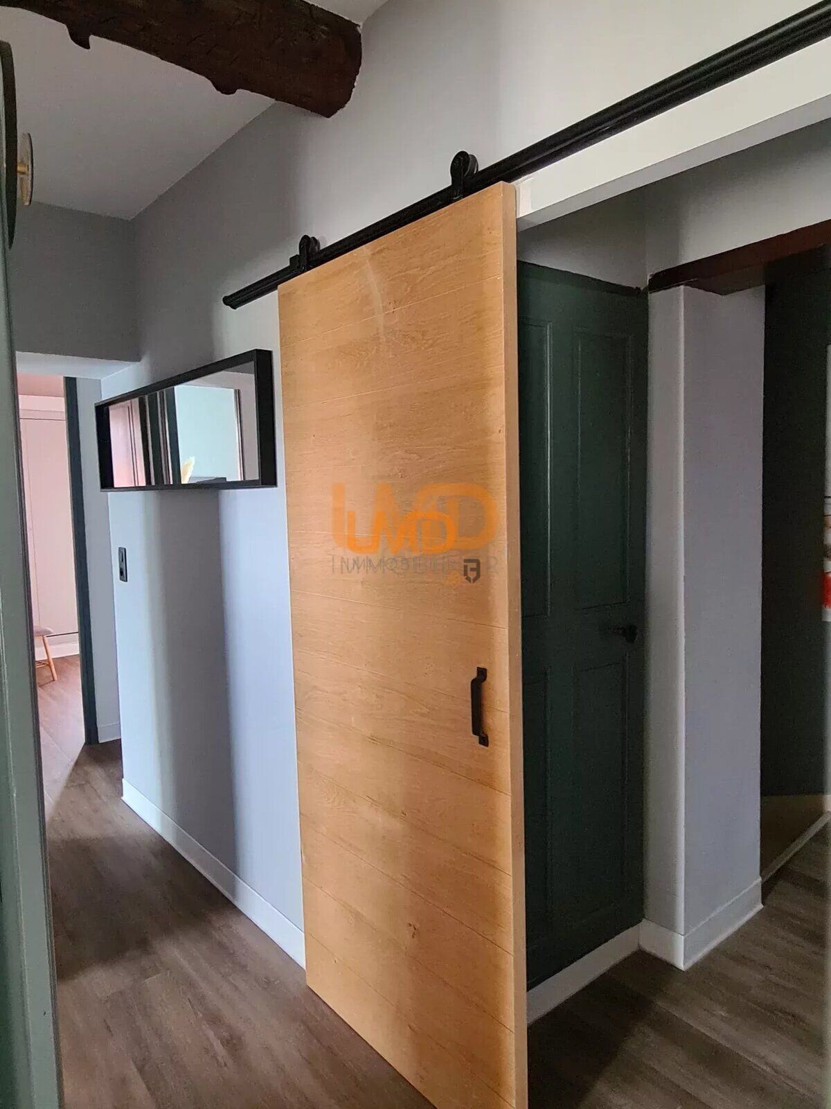 L’espace, le confort et le potentiel réunis en centre-ville. - cb04def2-17e4-405f-b39c-79b614b26e90