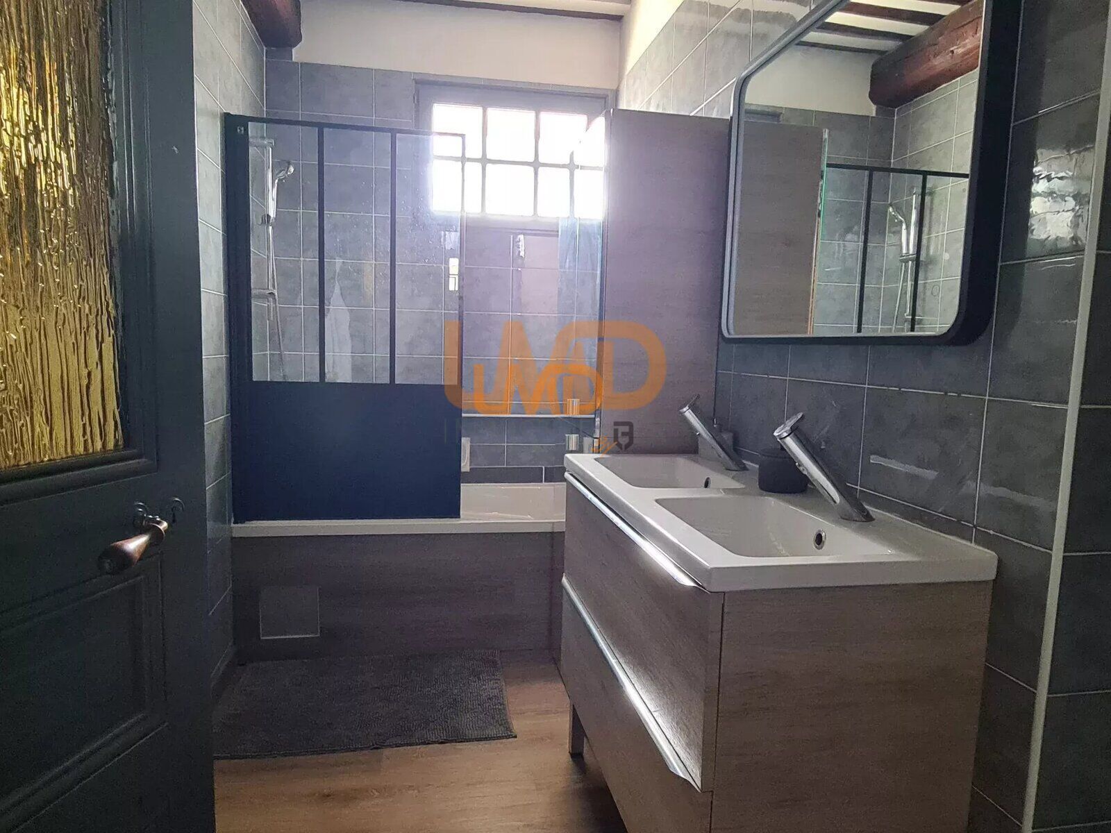 L’espace, le confort et le potentiel réunis en centre-ville. - ad82ce21-442d-4bcc-a812-969c64cc0b4c