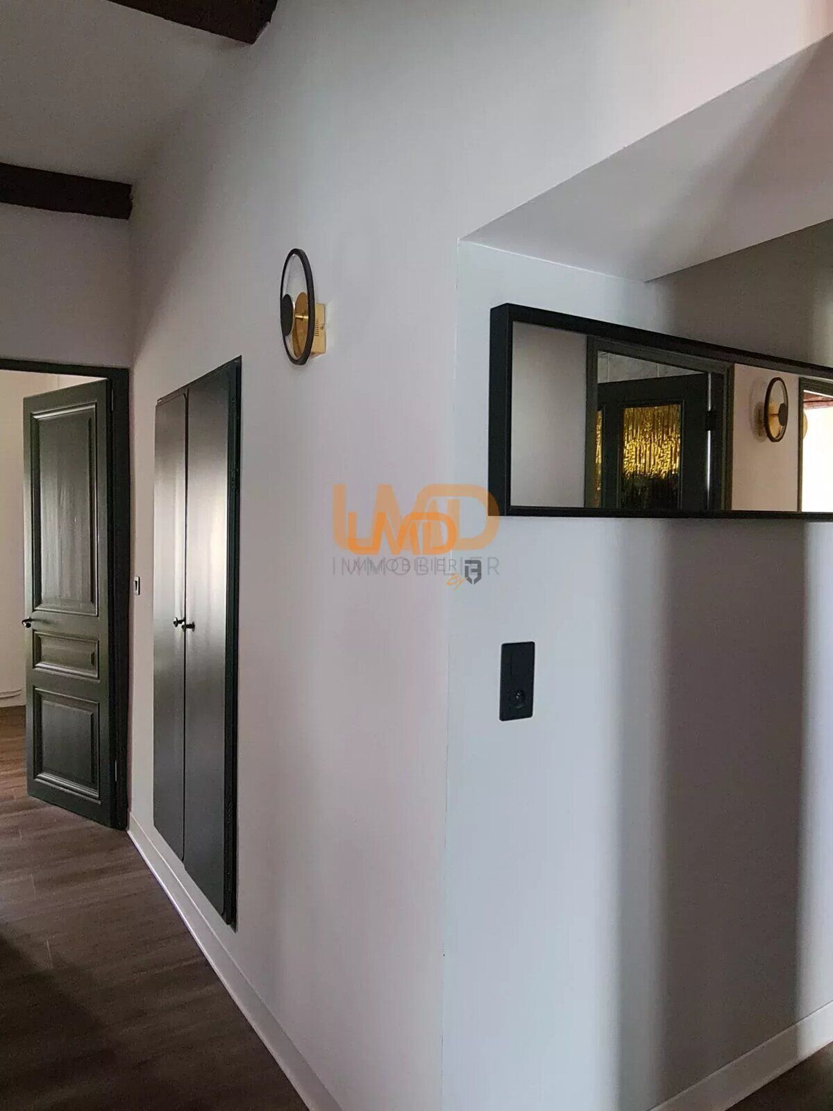 L’espace, le confort et le potentiel réunis en centre-ville. - fbf258dc-6c42-4b8d-9f4c-ea73c834af47