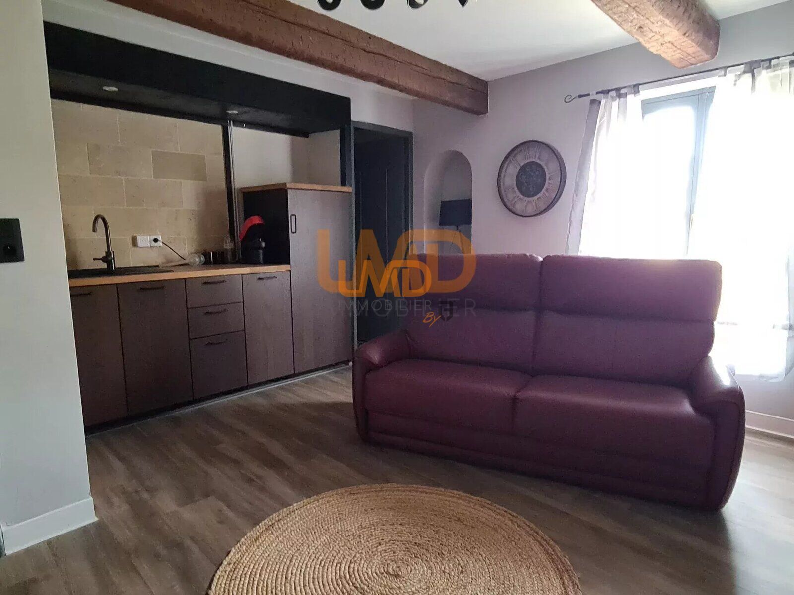 L’espace, le confort et le potentiel réunis en centre-ville. - 11440fac-cd4a-4d8d-a6bc-ca94761e30a0