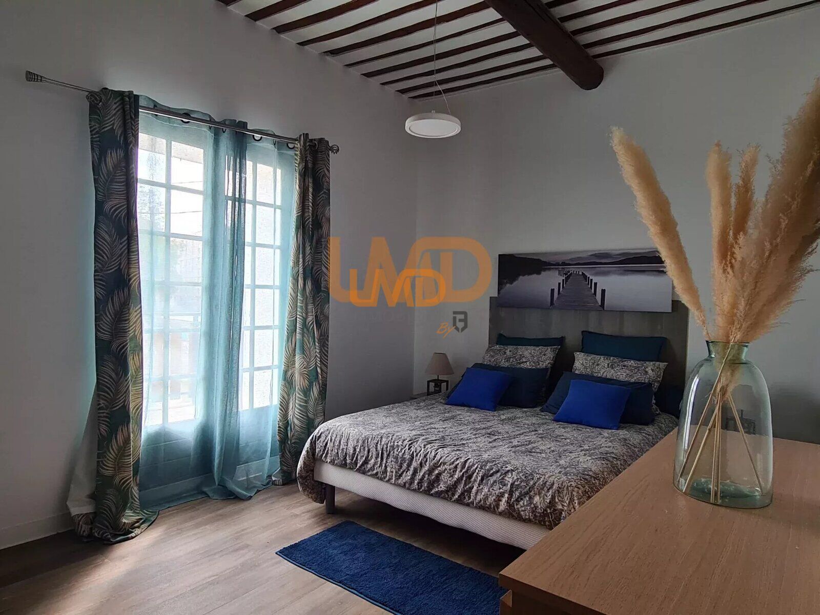 L’espace, le confort et le potentiel réunis en centre-ville. - 06ab14de-c6a9-46da-8024-709661aa212d