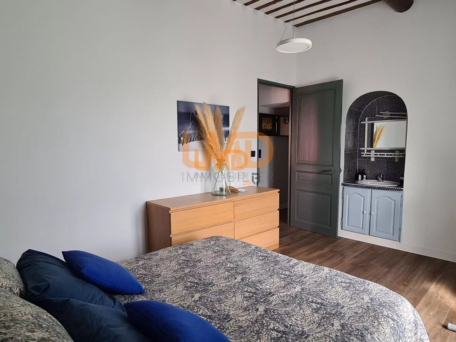 L’espace, le confort et le potentiel réunis en centre-ville. - 6d2b78d9-a00a-4cf0-a6a5-c1552d7b4251