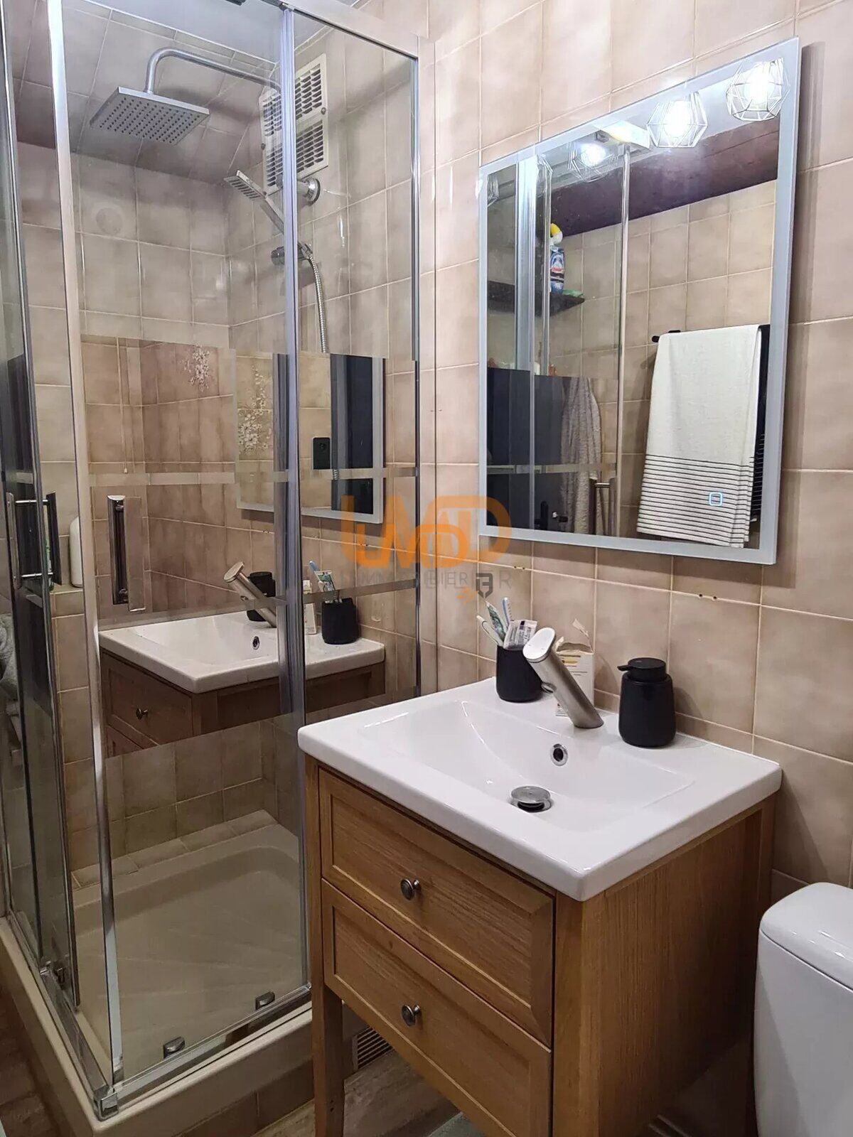 L’espace, le confort et le potentiel réunis en centre-ville. - db877667-5481-4b56-88fc-c7c62539c0fa