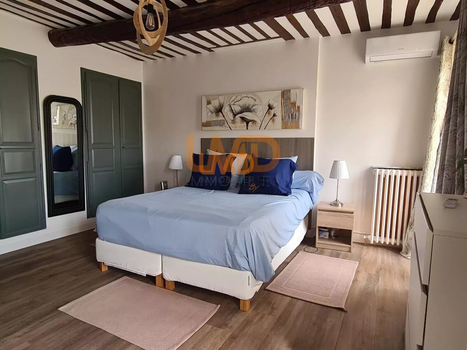 L’espace, le confort et le potentiel réunis en centre-ville. - bff0336e-6805-4370-8dba-68e9eaf1072c