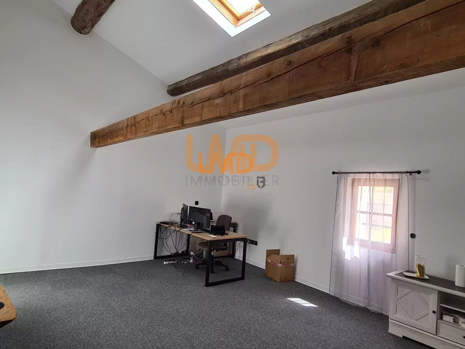 L’espace, le confort et le potentiel réunis en centre-ville. - c984999f-e2d2-46bc-b453-50c1415a79ab