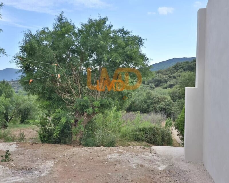 Terrain Constructible - 260m2 - VUE Degagee - c2d90310-2ed3-4ae9-8255-c46ca3e81878