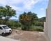 Terrain Constructible - 260m2 - VUE Degagee - b1f26445-fd74-4f9b-8f78-ac466f8e4d83