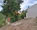 Terrain Constructible - 260m2 - VUE Degagee - 66e37ea1-f0df-4ef5-a313-67ada72f3500