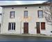 Aveyron: Immeuble ou maison de rapport deux appartements - cc3ac683-1c4f-4215-aeec-fd27a524f534