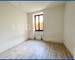 Aveyron: Immeuble ou maison de rapport deux appartements - 3dd144b1-2310-43b5-b9b4-b1814fc54770
