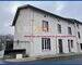 Aveyron: Immeuble ou maison de rapport deux appartements - c7ed631f-1a3f-4513-abbe-e63d3dd567ef
