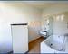 Aveyron: Immeuble ou maison de rapport deux appartements - ab7e345b-f6d6-4d5f-9f89-84184617db44
