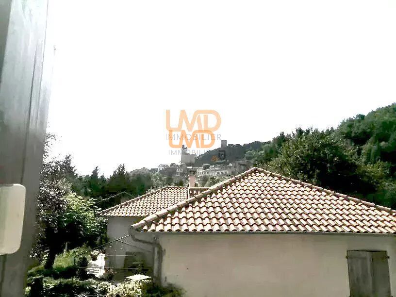 Maison à Aubin avec terrain plat - 7c81281a-0f9e-4848-827f-b4fe03e3056a