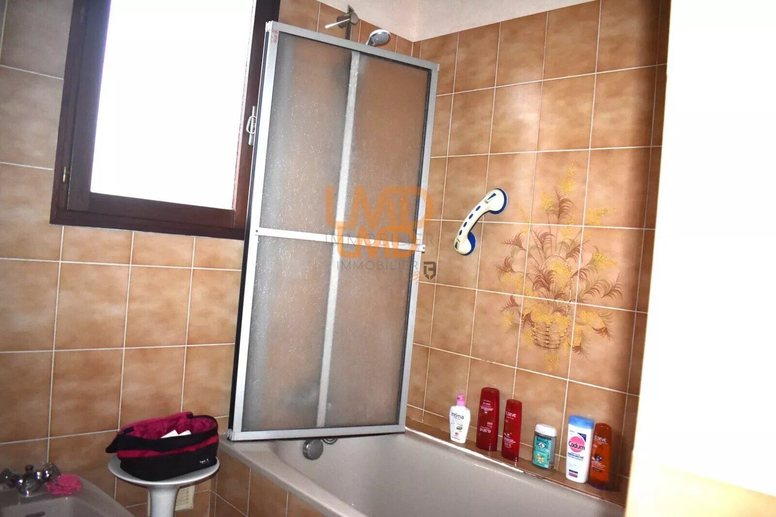 Maison à Aubin avec terrain plat - f2730f44-d4c0-495f-b805-b410bd431603