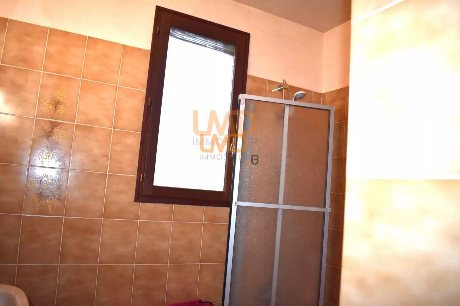 Maison à Aubin avec terrain plat - df769afa-c2dc-47ff-8ac5-b413c5f1d406