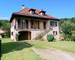 Maison à Aubin avec terrain plat - 5878ab30-8d57-4199-b2d5-dcd7936ade3a