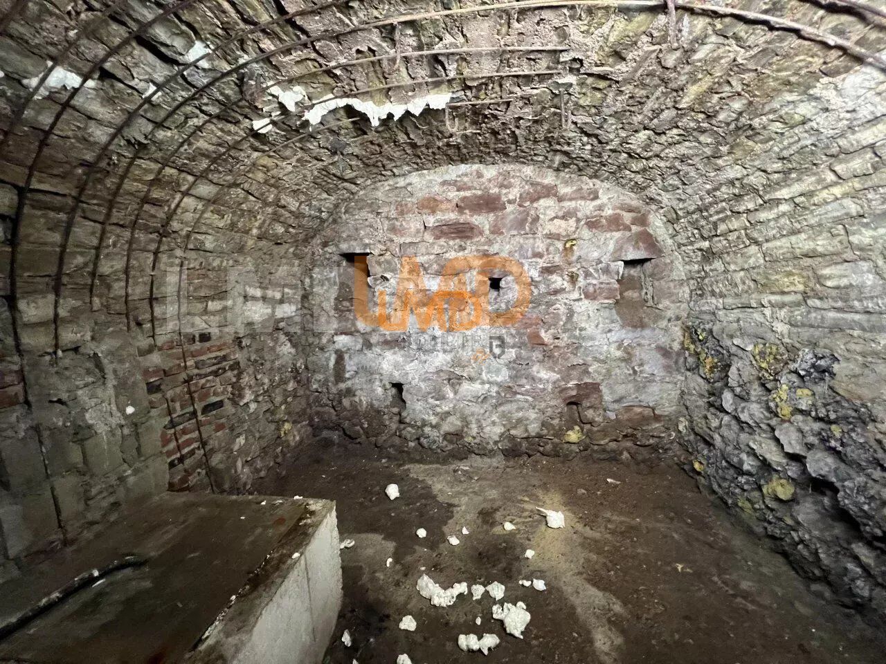 Immeuble à bon rendement locatif Cransac les Thermes Aveyron - b40c9bb4-7ba2-4123-b457-306610616c3d