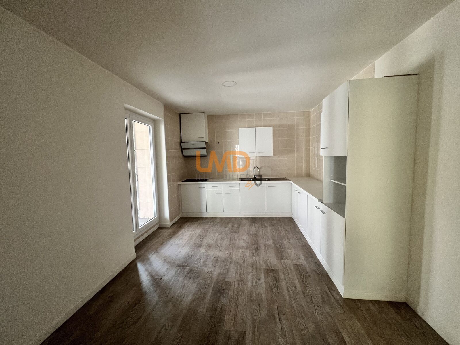 Immeuble à bon rendement locatif Cransac les Thermes Aveyron - T3  8