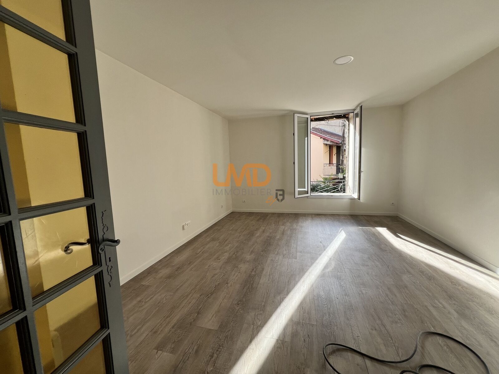 Immeuble à bon rendement locatif Cransac les Thermes Aveyron - T3  9