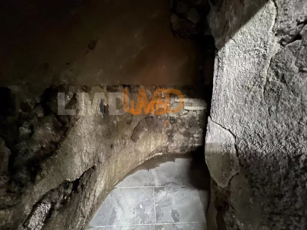 Immeuble à bon rendement locatif Cransac les Thermes Aveyron - 9b7f3b01-d4d7-4f07-abeb-b02e0dabc91b